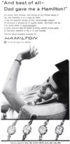 Hamilton 1961 124.jpg